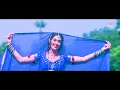 He Betho Joban Ni Dal #Alka Yagnik #Arvind Barot | Mandavda Ropavo Mana Raj Gujarati #VideoSong 2020