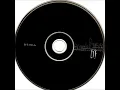 1000 Homo DJs — Supernaut (Trent Reznor Vocal Version)