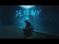 Download Lagu DESTINY ( OFFICIAL MUSIC VIDEO ) ABHEY SHARMA | LATEST PUNJABI SONGS 2025