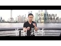 Download Lagu \