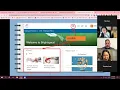Bilingual Brightspace Tech Orientation
