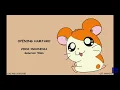 Download Lagu Lagu hamtaro