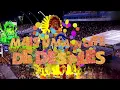 Lagu Chamada do Carnaval Globeleza 2025 na TV Globo + patrocínio