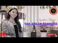 Download Lagu Pance F Pondaag - TAK INGIN SENDIRI | Cover by Angelina Punaji