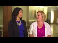 Young Professionals Connection Group