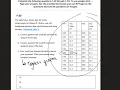 CPM 1 1 4 HW Help