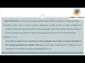 DAY 01 OBJECT ORIENTED PROGRAMMING USING JAVA II SEM BCA INTRODUCTION TO JAVA L1
