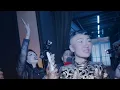 BLESSD❌CRIS MJ❌ANUEL AA❌MYKE TOWERS - FANTASTIC 👄💄 ( VIDEO OFICIAL )