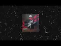 KASIA (ofc) - Simulate [Drumcode]