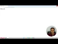 HTML First Program Hello World in Notepad VS Code