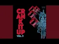 Congo Original Mix