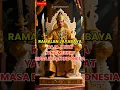 Download Lagu Ramalan Jayabaya: Raja Jawa yang Melihat Masa Depan Indonesia! #fyp #shorts #history #indonesia