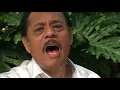 Download Lagu Eddy Chatelin - Hati Yang Luka