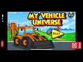 Download Lagu Annie, Little Einsteins Angela my Vehicle universe, music playing in the background ￼￼