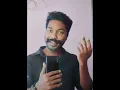 Download Lagu Hemanthamen Song cover