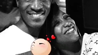 Ngandi Nawe A PASS Ft Iryn Ntale Ugandan Music Hits 