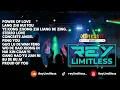 Download Lagu DJ Power of Love Breakbeat Mixtape Mandarin English 2024 | Nonstop by ReyLimitless