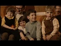 Kjos Family Movies - 1971 68124F044001 mp4