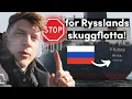 Download Lagu Frankrike bordar Ryska skuggflottan