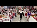 Download Lagu Omule când ai de toate - Valentin Ciurcă ( Crăciun Torino 2023)