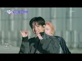 ANIMAL - BOYNEXTDOOR [Music Bank] | KBS Broadcast on 10/16/26