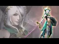 Hitohira DW SW MIX Kasumi Theme - Warriors Orochi 3