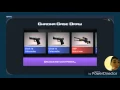 CS GO Case Clicker Episode 1 Worlds best luck