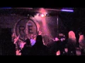 003 RIPHEAD-The Untouchable at R E night club Akron Ohio 5-6-2006