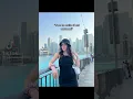 TikTok di Pamela Paolini #shorts #tiktok #trend #short #viral