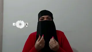 تعالى اقولك سر كيف تسعدى زوجك اثناء العلاقة الحميمية 