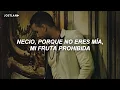 Romeo Santos - Necio (Letra/Lyrics)