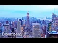 Midtown Manhattan Isn t What It Used to Be