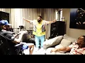 Download Lagu DJ Khaled ft. Justin Timberlake - JUST BE (Official Visualizer)