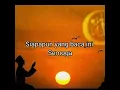 Download Lagu Story wa 30 detik terbaru // status doa hari ini