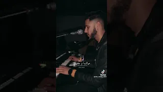 لنا لنا لنا   لنا زمان معاك لا متناسيتي دندنها