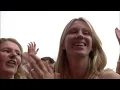Stereophonics - Dakota (Live 8 2005)