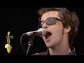 Download Lagu Stereophonics - Dakota (Live 8 2005)