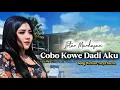 Download Lagu Cobo Kowe Dadi Aku - Intan Mandasari