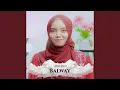 Download Lagu Balway