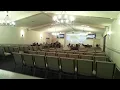 Heath service