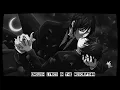 Nightcore ~ Out of the Dark (Eisbrecher Cover)