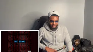 lil baby ft young thug superman reaction