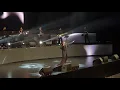 Download Lagu HEDI YUNUS KONSER 2021 - DENGANMU CINTA