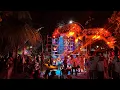 Download Lagu LIVE TIM 7 KARNAVAL BREWOG AUDIO WRINGINPUTIH KEC.MUNCAR