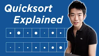 A Complete Overview of Quicksort Data Structures Algorithms