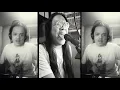 Download Lagu Warrant - Heaven || Duet Cover