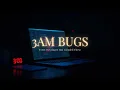 5 Bugs Every JavaScript Developer Has Googled At 3AM
