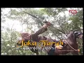 Download Lagu Sinema Spesial : Jaka Tarub 7: Berburu Agama