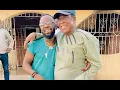 Download Lagu King Enakpodia Latest Hit Musical Tribute To His Father King Okpan Arhibo Live in Agbarho Urhobo