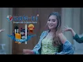 TEASER POMPA AIR SAN-EI || SEMPROTANNYA DERAS KOCEK TAK TERKURAS